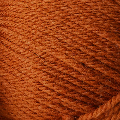 Countrywide Yarns Merino Pure 8ply