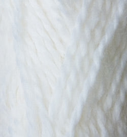 Crucci Sloppy Joe 14ply