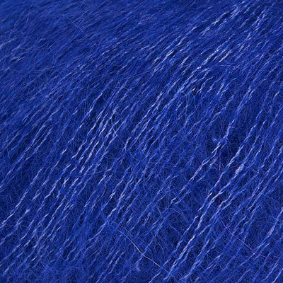 Rowan Kidsilk Haze 2ply