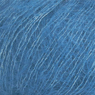 Rowan Kidsilk Haze 2ply