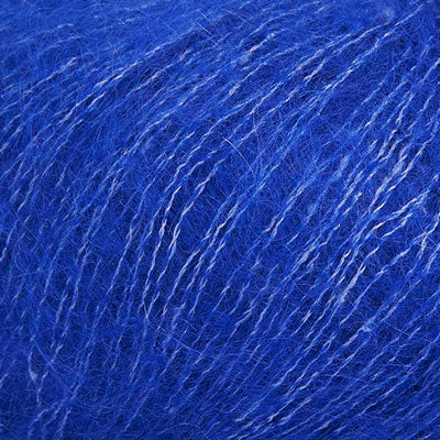 Rowan Kidsilk Haze 2ply