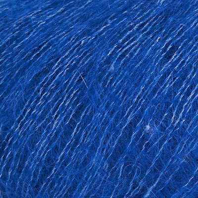 Rowan Kidsilk Haze 2ply