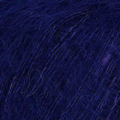 Rowan Kidsilk Haze 2ply