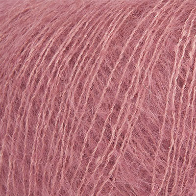 Rowan Kidsilk Haze 2ply