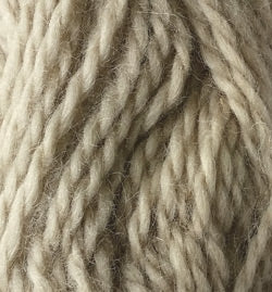 Crucci Sloppy Joe 14ply