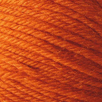 Countrywide Yarns Merino Pure 8ply