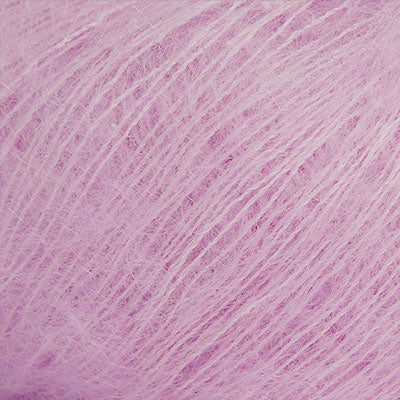 Rowan Kidsilk Haze 2ply