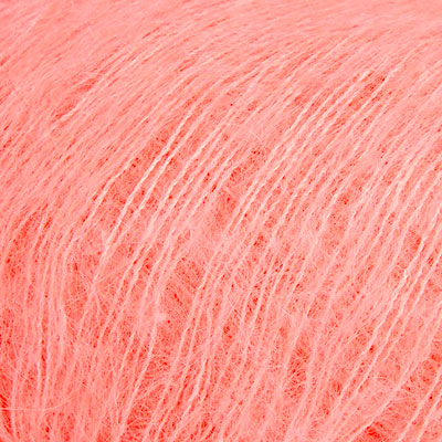 Rowan Kidsilk Haze 2ply