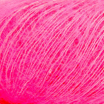 Rowan Kidsilk Haze 2ply