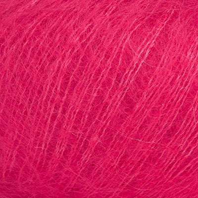 Rowan Kidsilk Haze 2ply