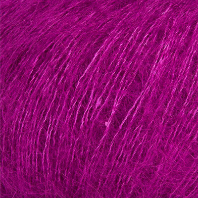 Rowan Kidsilk Haze 2ply