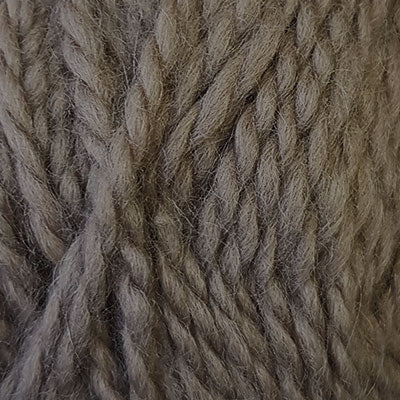 Crucci Sloppy Joe 14ply
