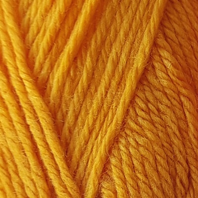 Countrywide Yarns Beautiful 8ply