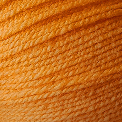 Countrywide Yarns Merino Pure 8ply