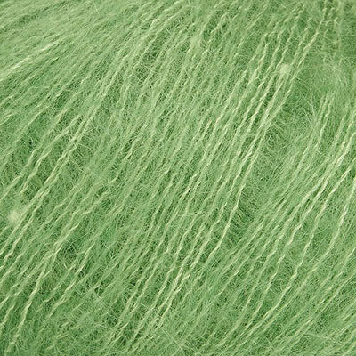 Rowan Kidsilk Haze 2ply