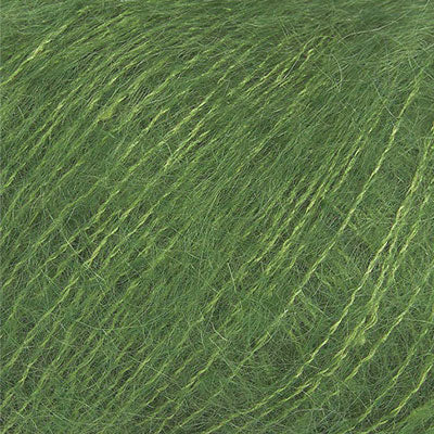 Rowan Kidsilk Haze 2ply