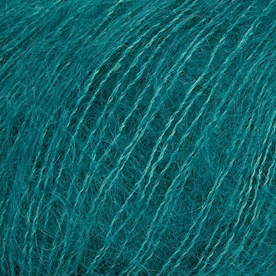 Rowan Kidsilk Haze 2ply