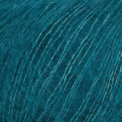 Rowan Kidsilk Haze 2ply