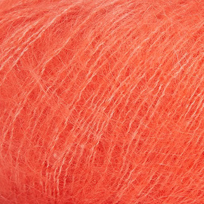 Rowan Kidsilk Haze 2ply