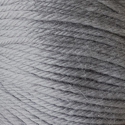 Countrywide Yarns Merino Pure 8ply