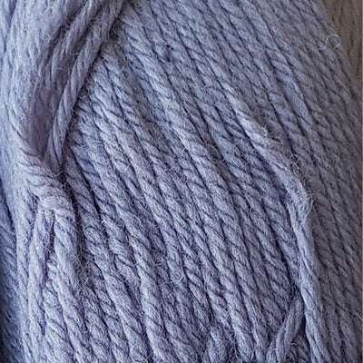 Countrywide Yarns Beautiful 8ply