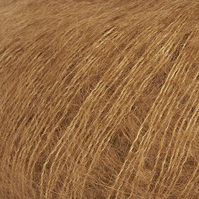 Rowan Kidsilk Haze 2ply