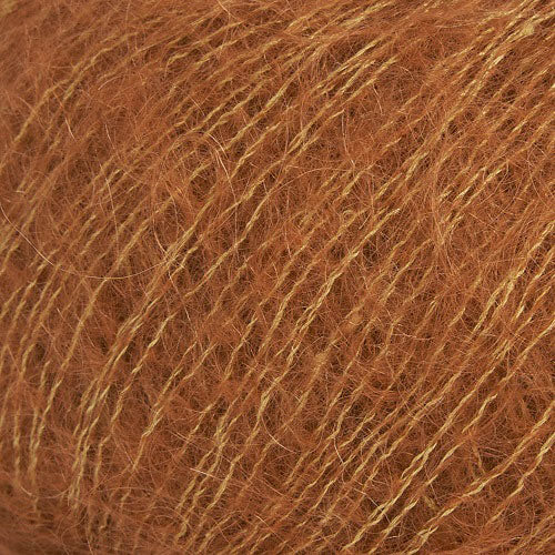 Rowan Kidsilk Haze 2ply