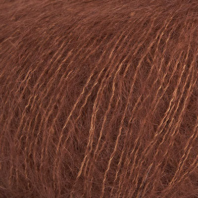 Rowan Kidsilk Haze 2ply