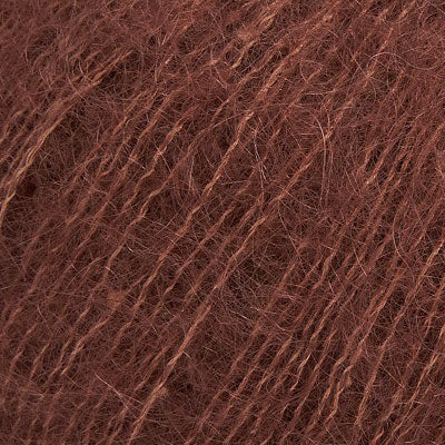 Rowan Kidsilk Haze 2ply