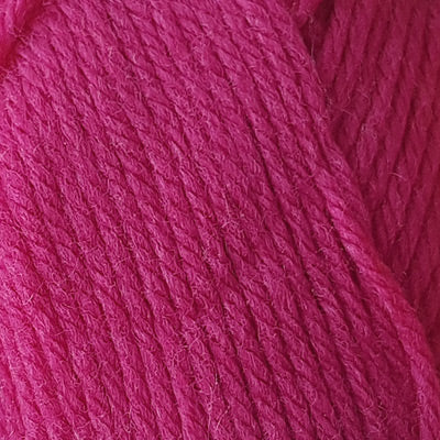 Countrywide Yarns Beautiful 8ply