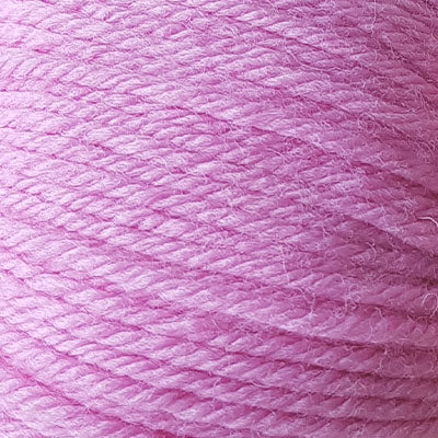 Countrywide Yarns Merino Pure 8ply