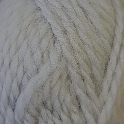 Crucci Sloppy Joe 14ply