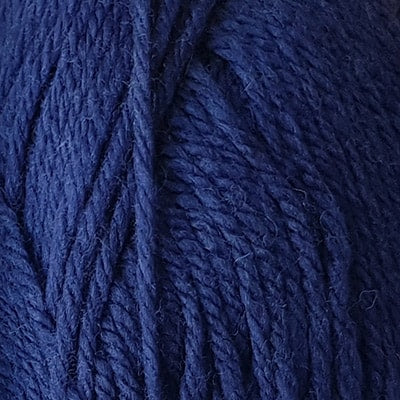 Countrywide Yarns Beautiful 8ply