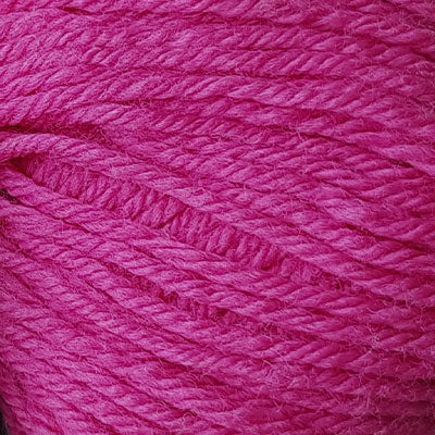 Countrywide Yarns Merino Pure 8ply