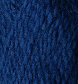 Crucci Sloppy Joe 14ply