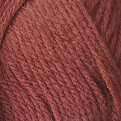 Countrywide Yarns Beautiful 8ply