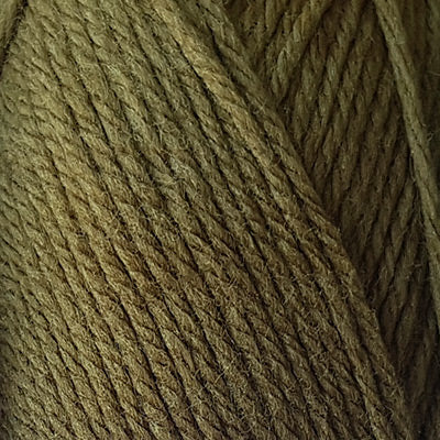 Countrywide Yarns Beautiful 8ply