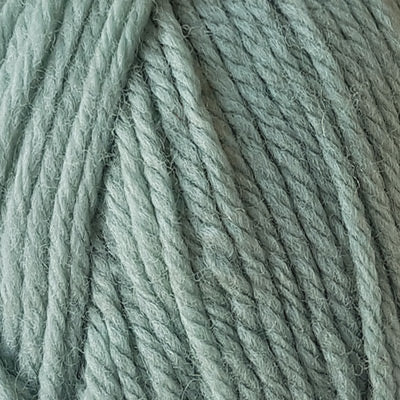 Countrywide Yarns Beautiful 8ply