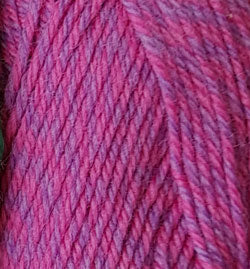 Countrywide Yarns Windsor Marl 8ply
