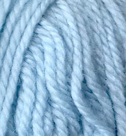 Woolly Pure Wool 12ply