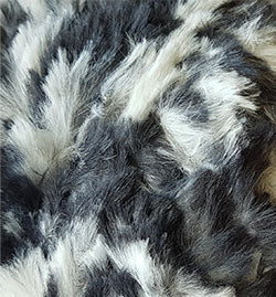 Countrywide Yarns Fab Fur