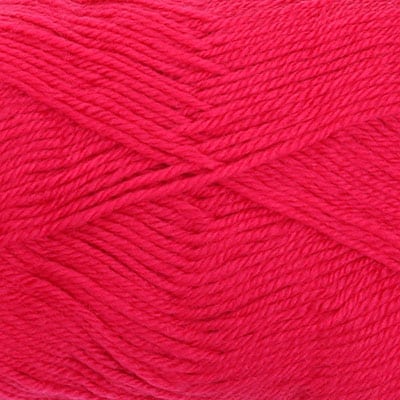 Ashford Merino 4ply