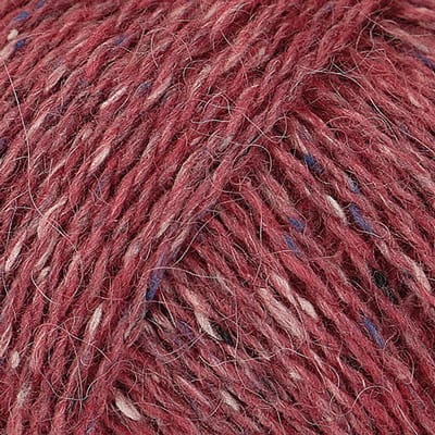 Rowan Felted Tweed 8ply