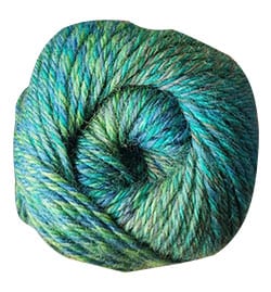 Countrywide Yarns Mandala 8ply