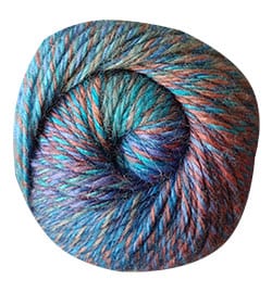 Countrywide Yarns Mandala 8ply