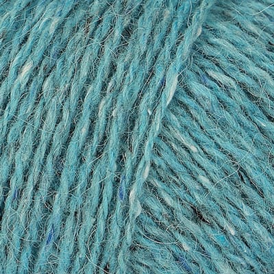 Rowan Felted Tweed 8ply