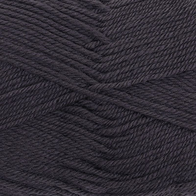 Ashford Merino 4ply
