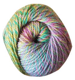 Countrywide Yarns Mandala 8ply