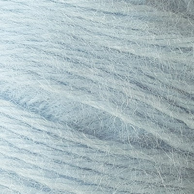 Chaska Alpaca Air 12ply