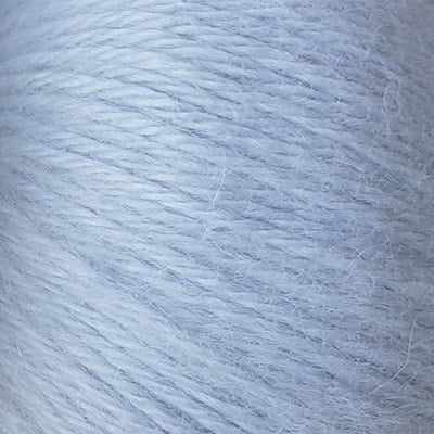 Chaska Alpaca Air 12ply